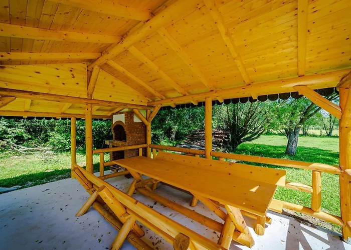 Casa Nitu